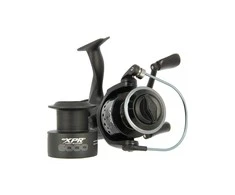 Zfish Ritė NGT XPR Carp 6000 1+1