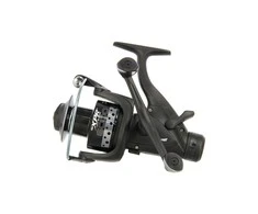 Zfish Ritė NGT XPR Carp 6000 1+1