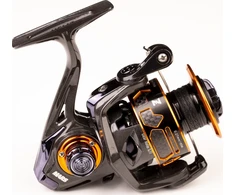 Ritė Zfish Mars RS 4000