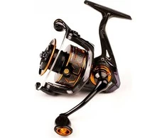 Ritė Zfish Mars RS 4000