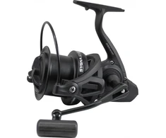 Ritė Zfish Sygna BLK 9000