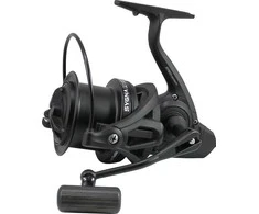 Ritė Zfish Sygna BLK 9000