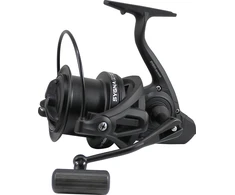 Ritė Zfish Sygna BLK 9000
