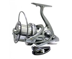 Ritė Zfish Sygna QD 9000