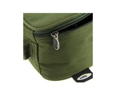 Zfish Ritės dėklas NGT Deluxe 21x16x11cm