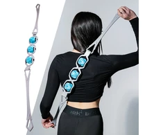 Roller Massage Belt inSPORTline Cinturo