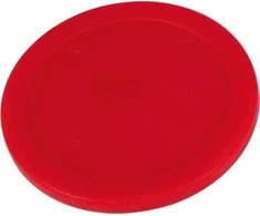 Oro ritulio ritulys Buffalo Standart, 63 mm, 11,2 g