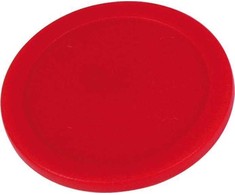 Ritulys oro rituliui Buffalo, 63 mm, 11,2 g