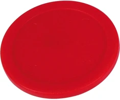 Oro ritulio ritulys Buffalo Standart, 63 mm, 11,2 g