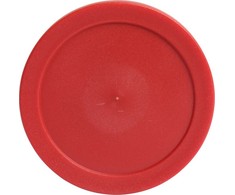 Ritulys oro rituliui Buffalo, 63mm, 10pcs