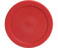 Oro ritulio ritulys Buffalo, 63 mm, 14 g