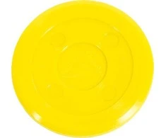 Ritulys oro rituliui Buffalo Champion, geltonas, 70mm