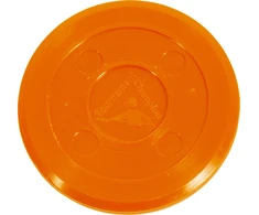 Ritulys oro rituliui Buffalo Champion, oranžinis, 70 mm