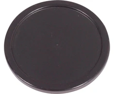 Ritulys oro rituliui Buffalo Mini, 50 mm