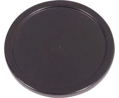 Ritulys oro rituliui Buffalo Mini, 50 mm