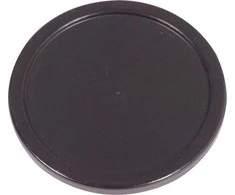 Ritulys oro rituliui Buffalo Mini, 50 mm