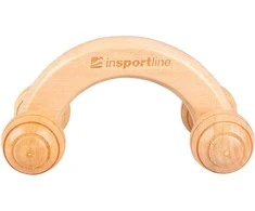 Roller Massager inSPORTline Ponteleano