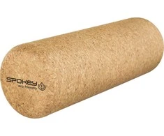 Roller Spokey TAUSA