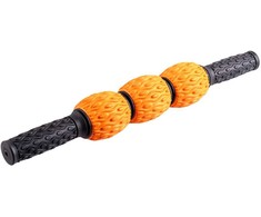 Roller Stick Massager inSPORTline Vareta 36 cm