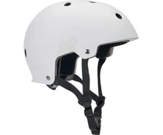 Rollerblade Helmet K2 Varsity 2023