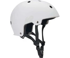 Rollerblade Helmet K2 Varsity 2023