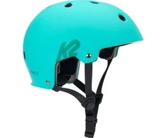 Rollerblade Helmet K2 Varsity 2023
