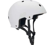 Rollerblade Helmet K2 Varsity 2023