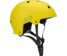 Rollerblade Helmet K2 Varsity 2023
