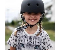 Rollerblade Helmet K2 Varsity PRO 2023