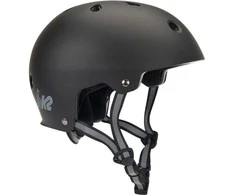 Rollerblade Helmet K2 Varsity PRO 2023
