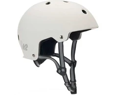 Rollerblade Helmet K2 Varsity PRO 2023