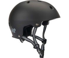 Rollerblade Helmet K2 Varsity PRO 2023