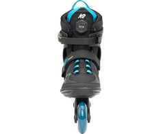 Rollerblades K2 F.I.T. 80 BOA 2023