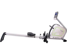 Irklavimo treniruoklis inSPORTline RW60