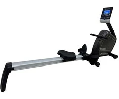 Rowing Machine inSPORTline RW60