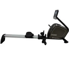 Rowing Machine inSPORTline RW60