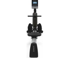 Irklavimo treniruoklis inSPORTline RW60