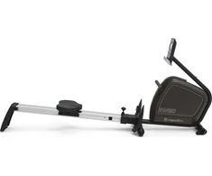 Irklavimo treniruoklis inSPORTline RW60