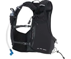 Running Vest inSPORTline Runfast L-XXL