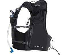 Running Vest inSPORTline Runfast XS-M