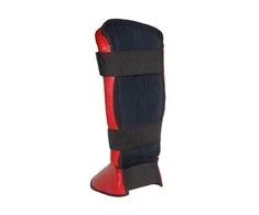 Kojų / blauzdų apsaugos SportKO 331
