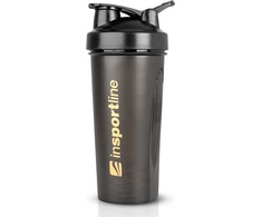 Gertuvė Plaktuvas inSPORTline 600 ml