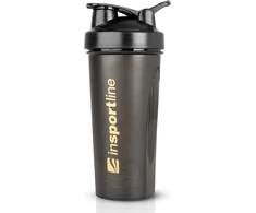 Gertuvė Plaktuvas inSPORTline 600 ml