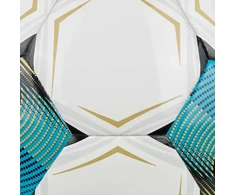 SALĖS FUTBOLO KAMUOLYS SELECT FUTSAL ATTACK V26