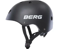 Šalmas Berg S