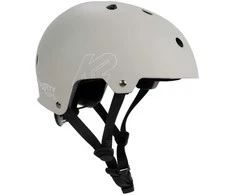 Šalmas K2 Varsity MIPS