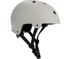 Šalmas K2 Varsity MIPS