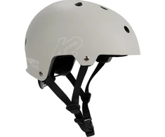 Šalmas K2 Varsity MIPS