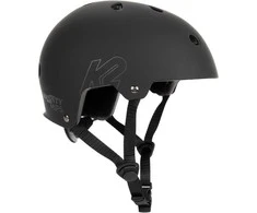 Šalmas K2 Varsity MIPS