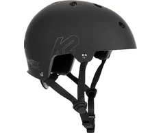 Šalmas K2 Varsity MIPS